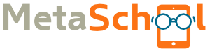 MetaSchool